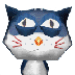 My Cat Tommy Android-app-pictogram APK