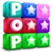 Happy Star Pop Android-alkalmazás ikonra APK