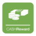 Cash Reward Icono de la aplicación Android APK