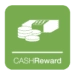 Cash Reward Ikona aplikacji na Androida APK