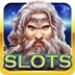 Titan Slots app icon APK