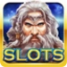 Икона апликације за Андроид Titan Slots APK