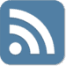 My Feed Notifier Free Android-appikon APK