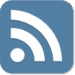 Icône de l'application Android My Feed Notifier Free APK