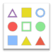 Mind Resolve Икона на приложението за Android APK