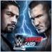 Ikona aplikace WWE SuperCard pro Android APK