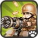 Little Commander Android-appikon APK