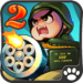 Little Commander 2 Android-appikon APK