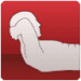 Caynax A6W Android-app-pictogram APK