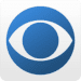 CBS Android app icon APK