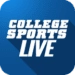 College Sports Live ícone do aplicativo Android APK