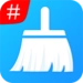 SuperCleaner Icono de la aplicación Android APK