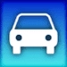 MyCarCheck Android app icon APK