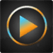 Icona dell'app Android edu Manager APK