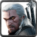 Battle Arena Android-appikon APK