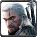 Icona dell'app Android Battle Arena APK