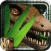 Dino Safari 2 Android app icon APK