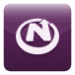 Cellcom Navigator Android app icon APK