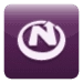 Cellcom Navigator Android-sovelluskuvake APK