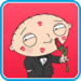 Family Guy WP Icono de la aplicación Android APK