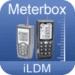 Meterbox iLDM Android-alkalmazás ikonra APK