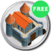 Defense Craft Free Икона на приложението за Android APK
