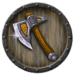 Forgotten Tales Android-sovelluskuvake APK