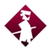 Ninja Tobu Icono de la aplicación Android APK