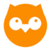 iKnow! Android-sovelluskuvake APK