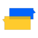 Yazzy Android-sovelluskuvake APK