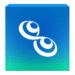 Trillian Icono de la aplicación Android APK