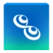 Ikona aplikace Trillian pro Android APK