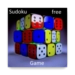 Ikona aplikace Sudoku Free pro Android APK