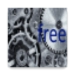 Icône de l'application Android Engineer ToolsFree APK