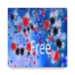 Икона апликације за Андроид Chemical Data free APK