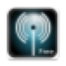 Icône de l'application Android Radio RNGenFree APK