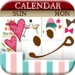 Икона апликације за Андроид PETATTO CALENDAR APK