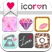 icon changer Android app icon APK