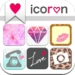 icon changer Android app icon APK