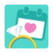 WeddingCountdown app icon APK