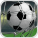 Icône de l'application Android Ultimate Soccer APK