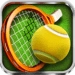 Tennis 3D Android-app-pictogram APK