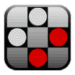 Checkers ícone do aplicativo Android APK