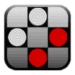 Checkers Android-appikon APK