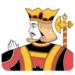Icona dell'app Android FreeCell APK