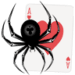 Spider Solitaire Icono de la aplicación Android APK