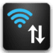 3G Wifi Switcher Icono de la aplicación Android APK