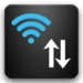 Ikon aplikasi Android 3G Wifi Switcher APK