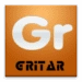 Икона апликације за Андроид Gritar APK