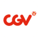 Icône de l'application Android CGV APK